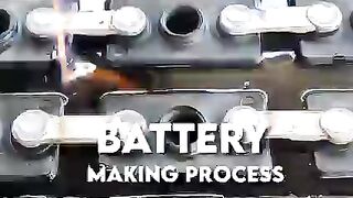 Regardez ce video 1130