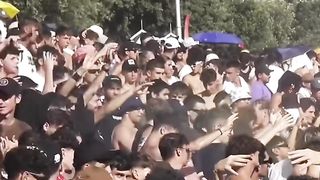 greetings from utopia ????????
