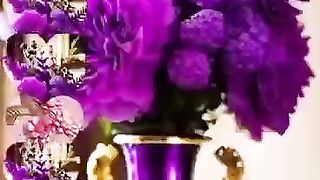اجمل دعاءلاغلى الناس