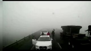 Жизнь 178