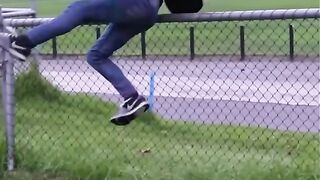 Best fails