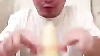 new_tiktok