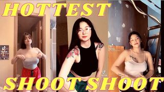 Hot TikTok compilation 2022 ❣️????