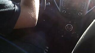 AC/DC na veia
