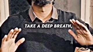 Tiktok trending video