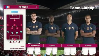 Kemenangan Prancis-2-vs-0-Maroko-di-Semi-Final