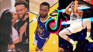 Curry highlights ⛹️????
