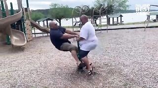 Best fails of the year!