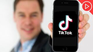 1k views Small Tik Tok Accounts.. DO THIS to GO VIRAL on Tik Tok in 10 Minutes (Viral Tik Tok Ideas)