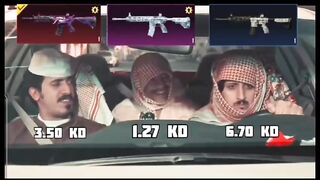 New pubg TikTok