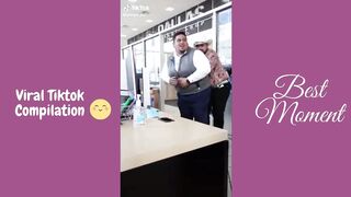 VIRAL TIKTOK COMPILATION
