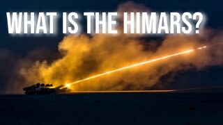 What is the Himras ! ukraine war ! ukraine russia ! ukraine russia war