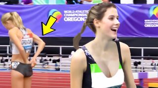 1 in a MILLION moments in SPORTS Funniest Videos