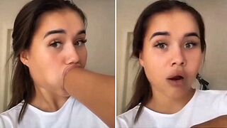 Bloopers Comedy Videos that end in Chaos