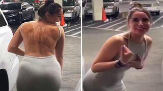 Bloopers Comedy Videos