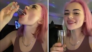Funniest Videos You Didn't See Coming