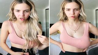 Funny Bloopers Comedy Videos