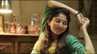 Maari 2 - Rowdy Baby Visual