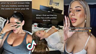 People Being Idiots Funniest Videos