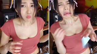 Try Not To Laugh That Moments Make You Laugh Funniest Videos