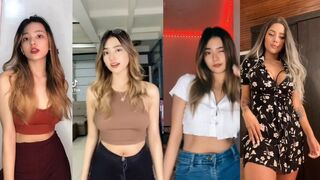 Wtf Videos That Will Make You Laugh So Hard