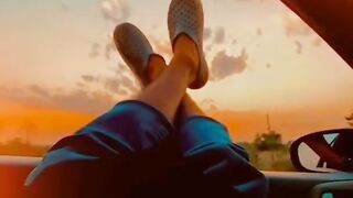 Status travel video|whatsapp status video|4k video