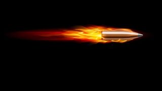 Words are like bullet (be careful before you use it)