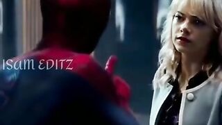 Marvel ❤️