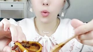 food challenges