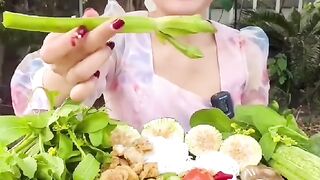 food challenges