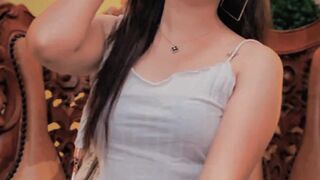 Sri Lankan Beautiful Actress