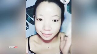 Amazing Transformation part 1