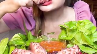 food challenges