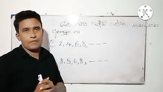 Mp 4 video