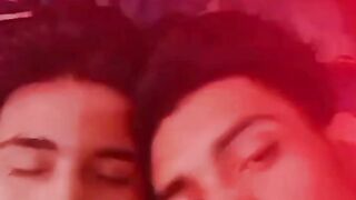 Girls Attitude Tiktok video Best Attitude Tiktok video 2020 Viral Attitude Tiktok video