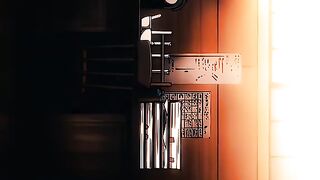 New|anime|edit