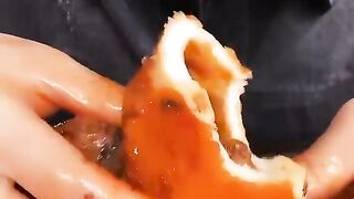food challenges