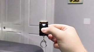Cool Small Light Gadgets WOW! It's amazing...