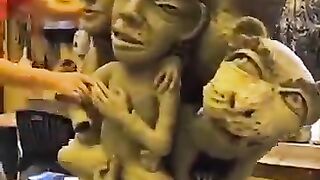 Funny TikTok compilation