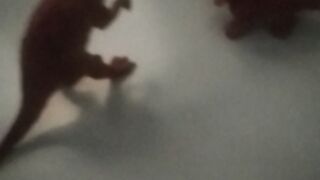 Dinosaurus
