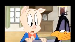 GAGUINHO QUER UMA NAMORADA