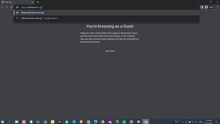 How to Download DigiBay Softwares