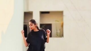 #vinnivoxx #dance #shorts #trending #videos #tiktok #1m