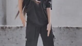 trending tiktokdance dance