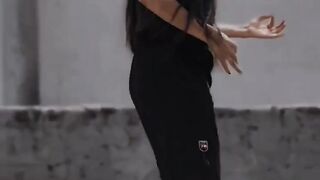 tiktokdance tiktoklove tiktokviralvideo