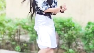 tiktok viral tiktokdance