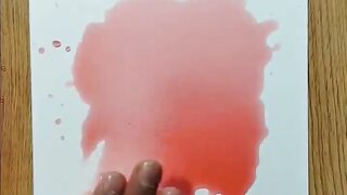 tiktokdance tiktokviral creative