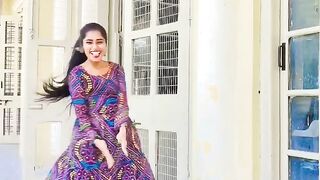 ultimate dance video tiktok