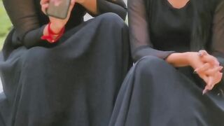 tiktokshortvideo tiktokdance watch ads for more videos