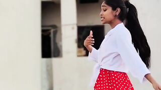 watch ads for more tiktokvideo tiktokdance